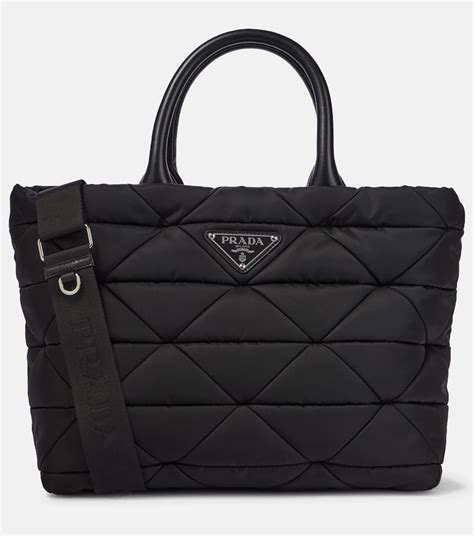 prada taschen mytheresa|Prada Bags for Women .